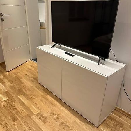 Lieblingsnest Hattingen Bedroom 3 외부 사진