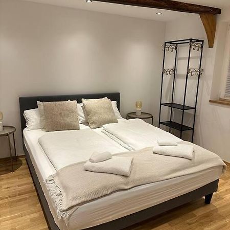 Lieblingsnest Hattingen Bedroom 3 외부 사진