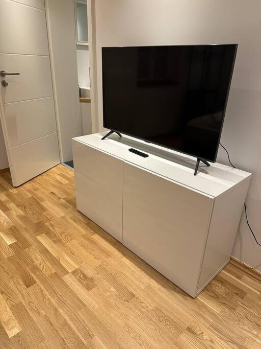 Lieblingsnest Hattingen Bedroom 3 외부 사진