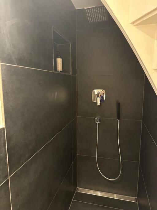 Lieblingsnest Hattingen Bedroom 3 외부 사진